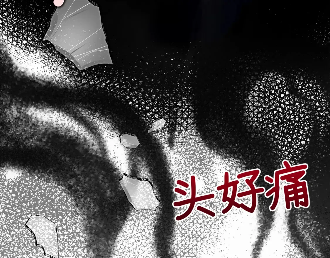 27 冤魂王子的梦境78