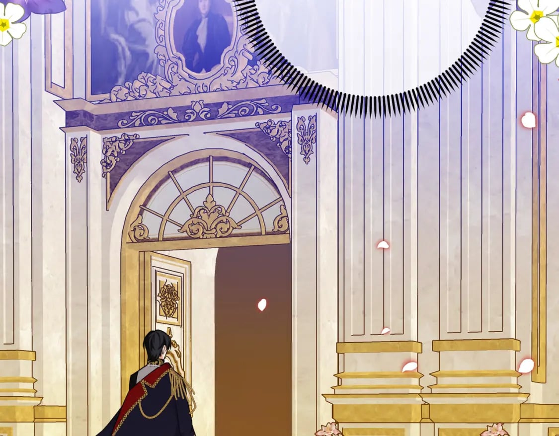 第13话  一曲舞毕76