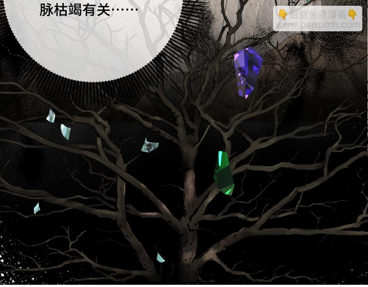 第八话 钻丽之星54
