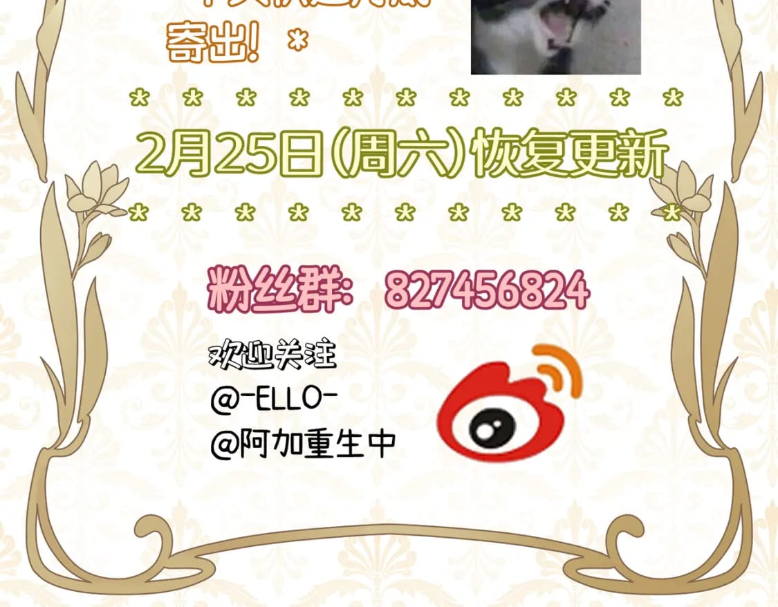 一个假条1
