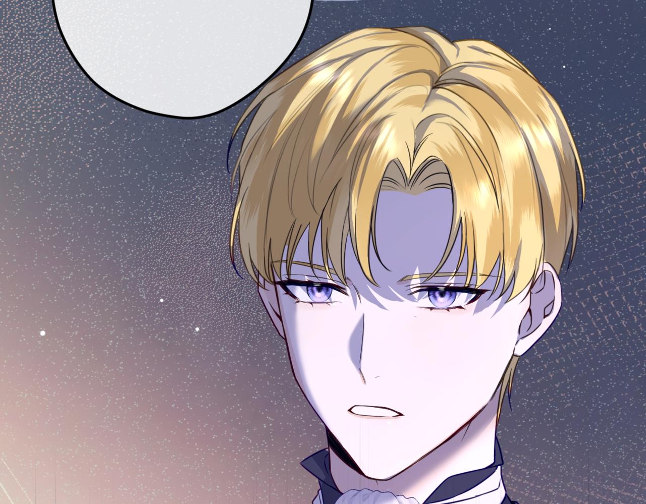 第3话  再见仇敌，但是他身边的那个帅哥是谁？！123
