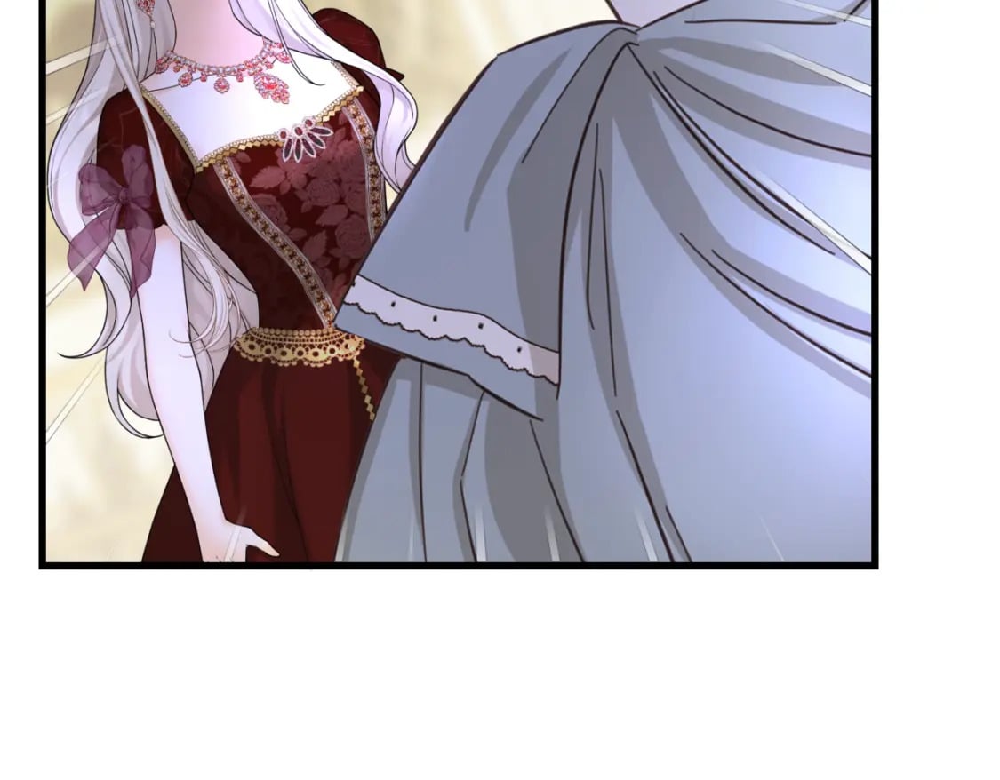 第11话 染血的舞会87