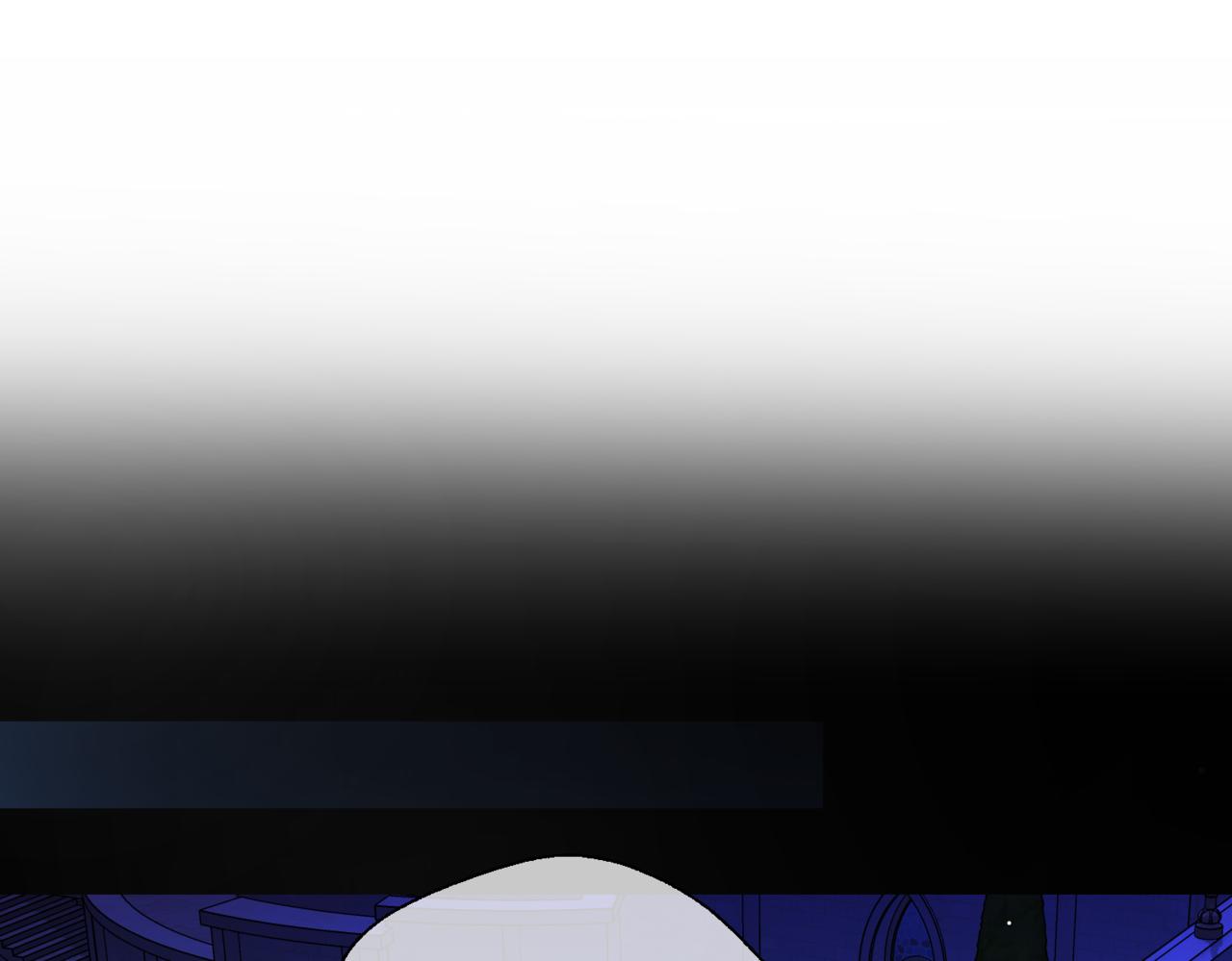 第4话  不安的相遇160