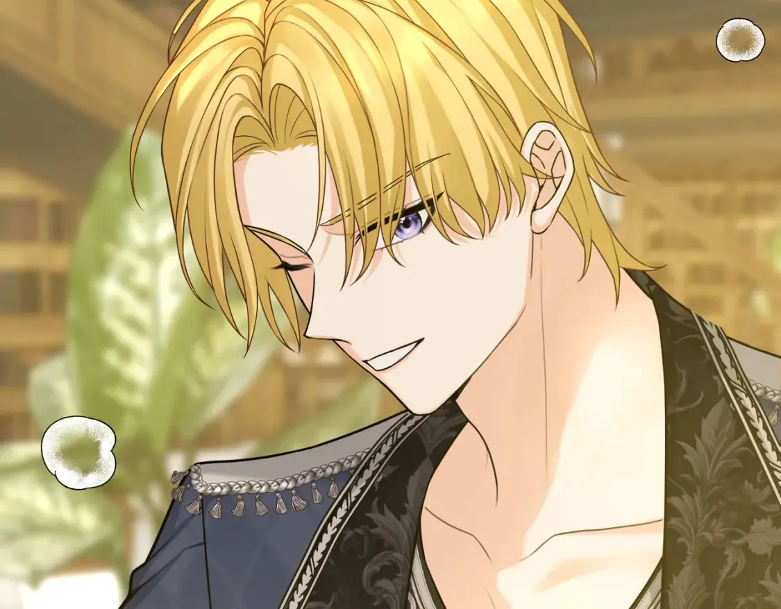 27 冤魂王子的梦境92