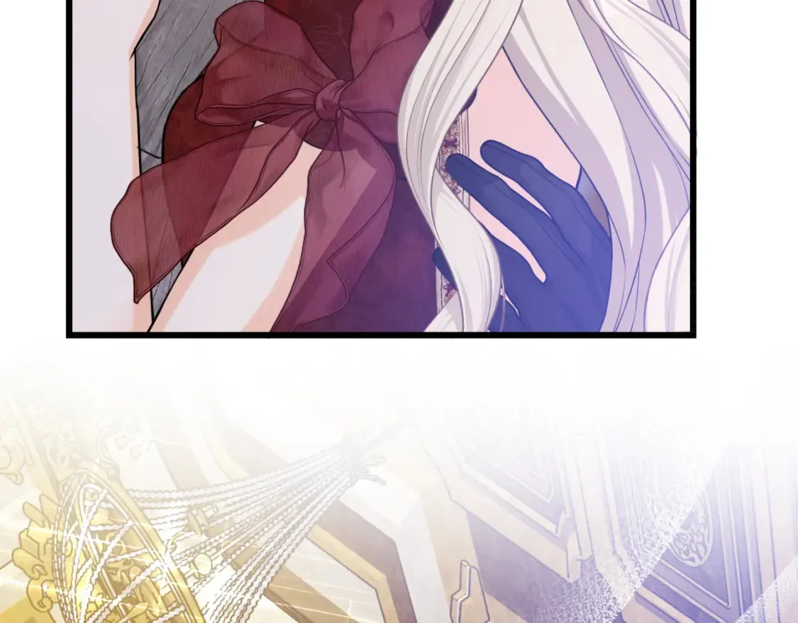第12话  当玫瑰花纷飞落下111