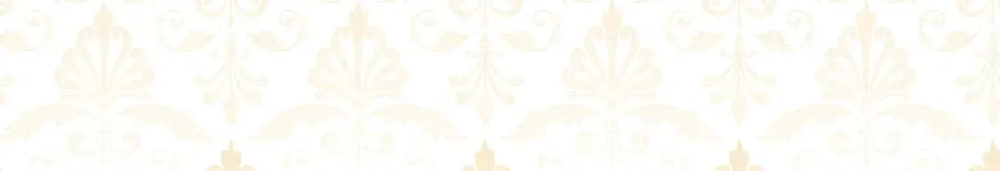 春节请假2