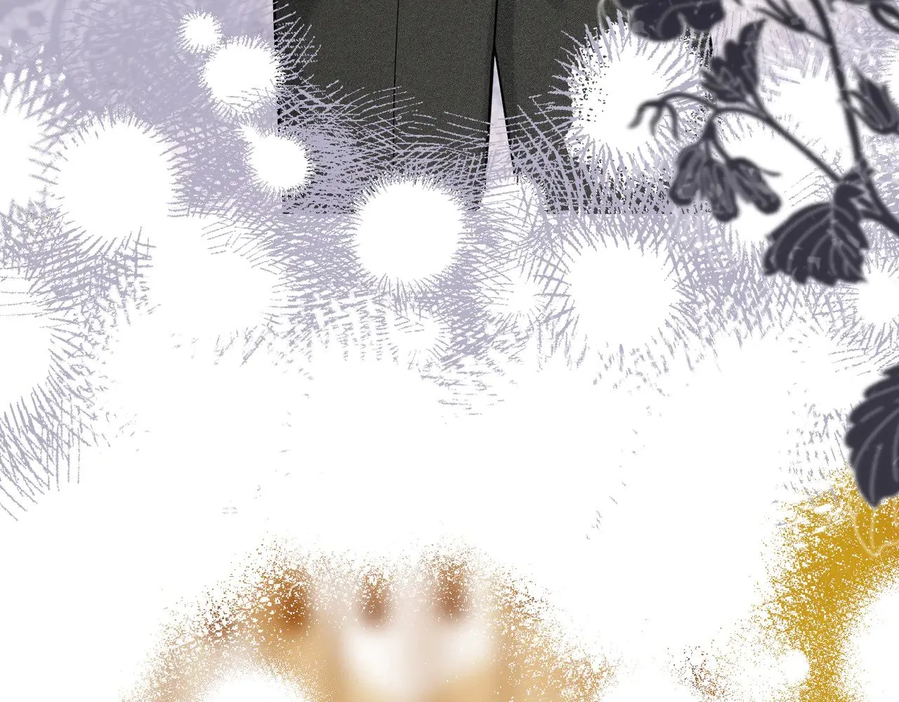 第42话 第二场火灾71