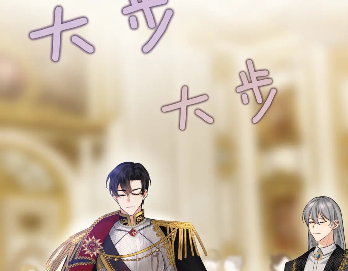 第11话 染血的舞会165