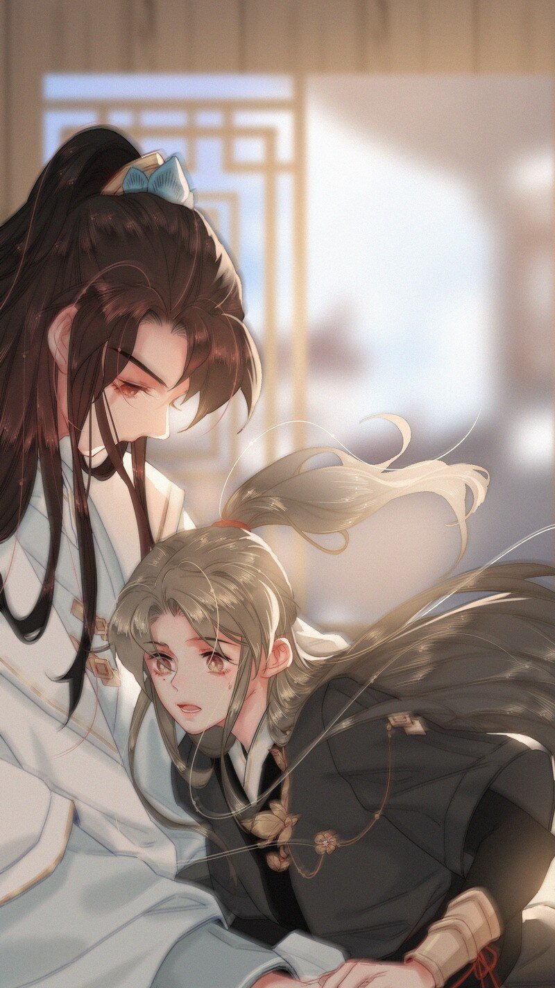 043 师傅那人抢甑糕9