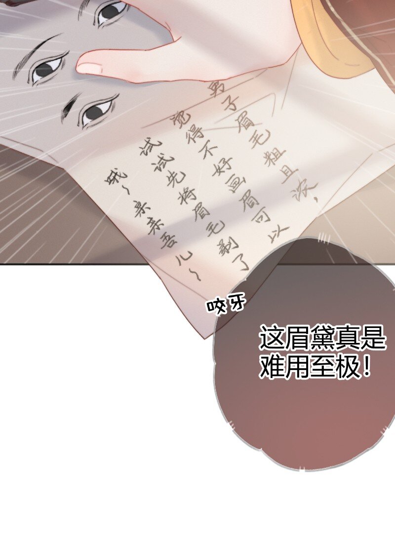 013 雷霆雨露皆是恩6