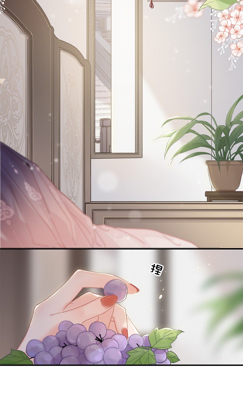 010 本宫要去找乐子7
