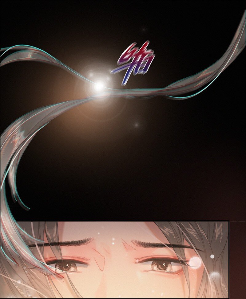 003 为陛下马首是瞻6