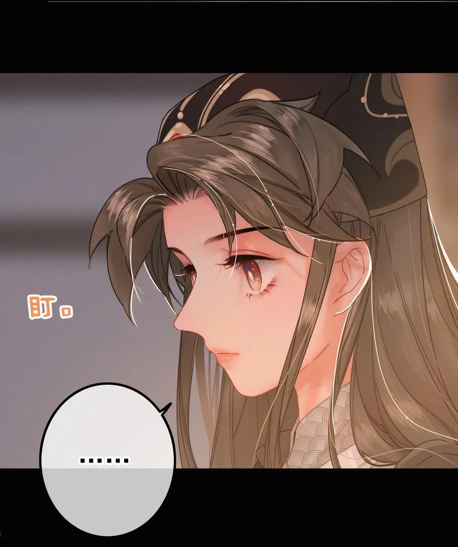 075 速跑15