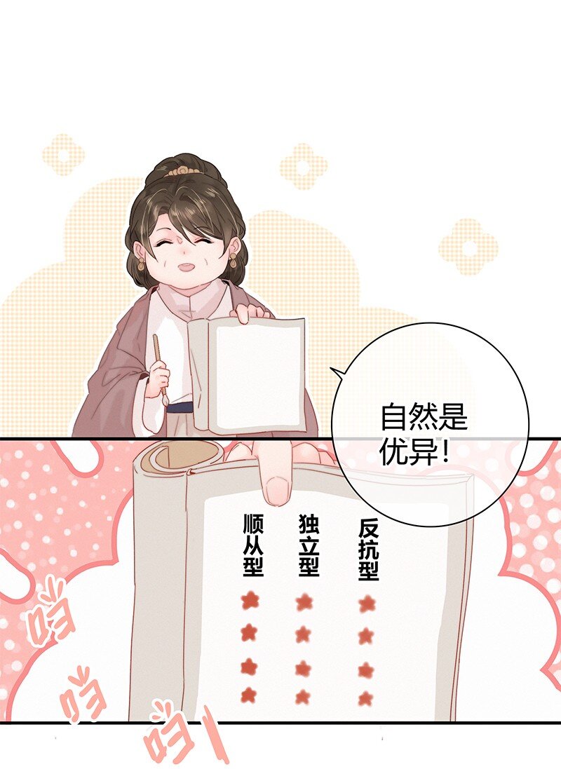 009 请问陛下当如何20