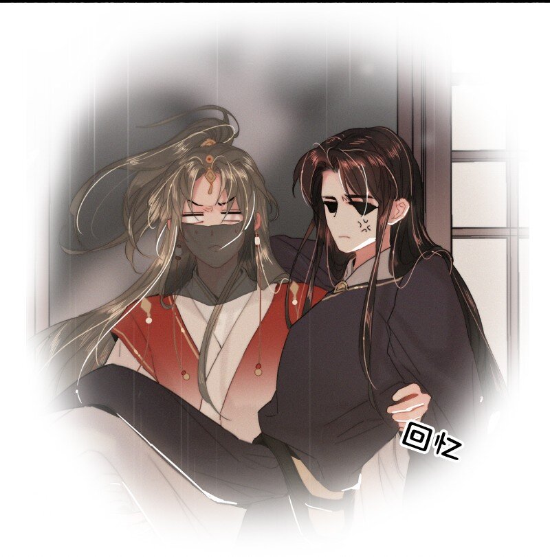 030 提督大人也姓燕10