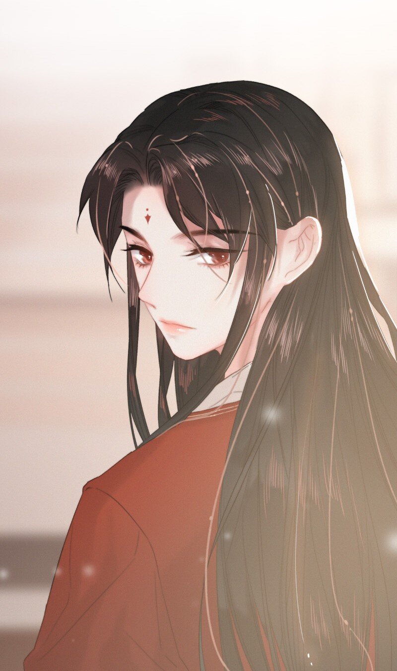 025 替师傅清理门户21