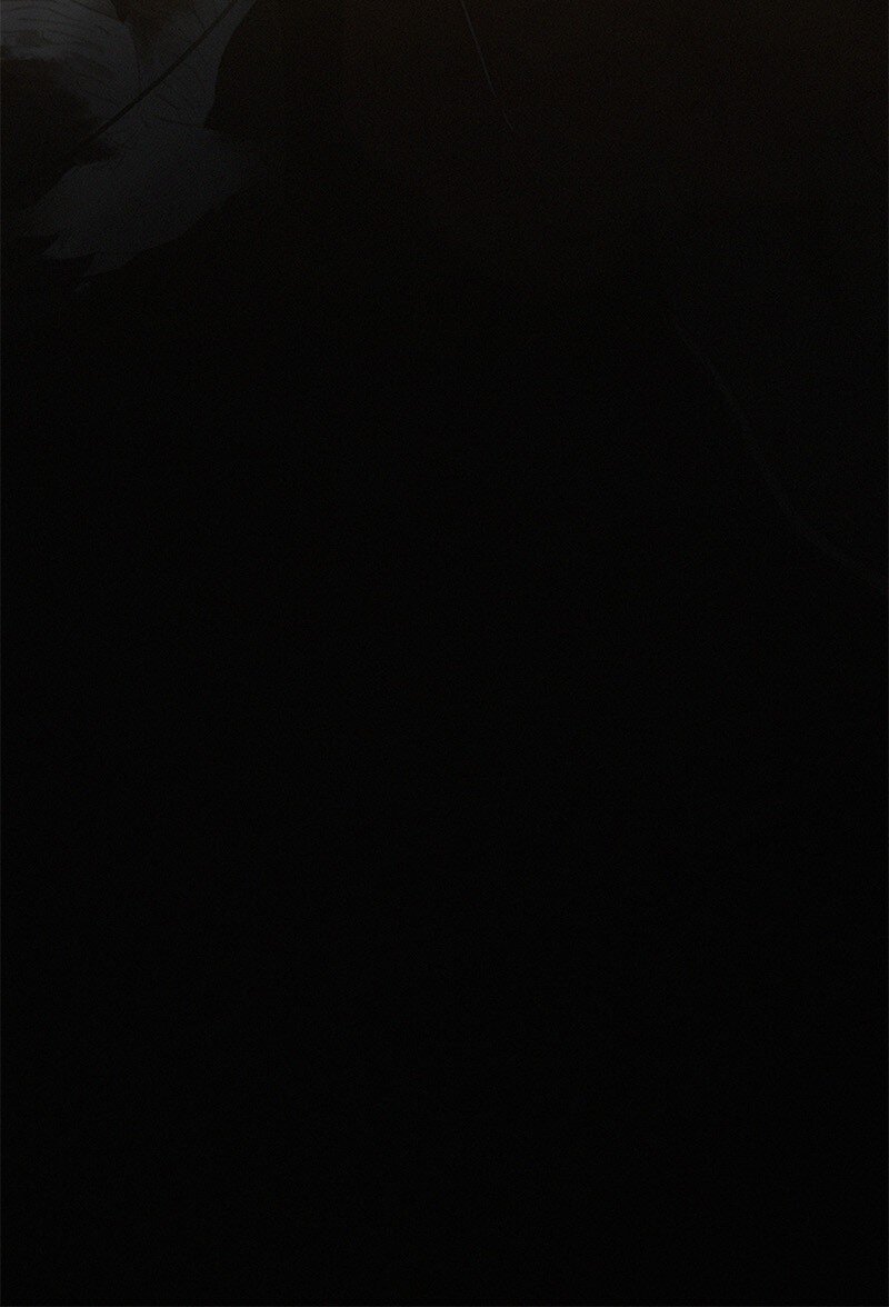 052 杀千刀的枯水期26
