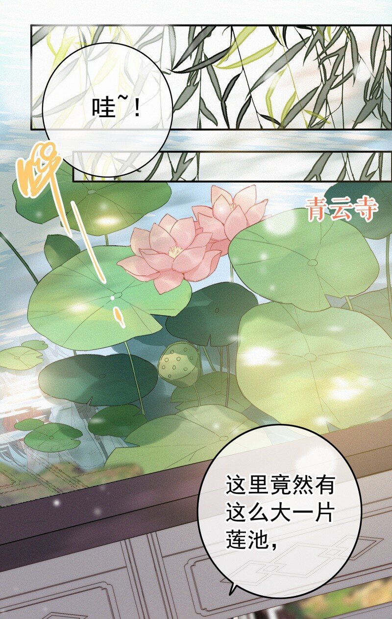 046 谁会喜欢当事人3