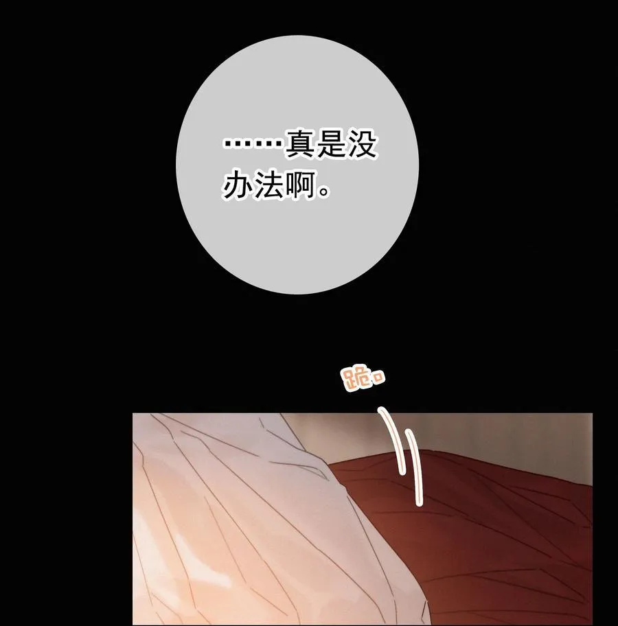 075 速跑19