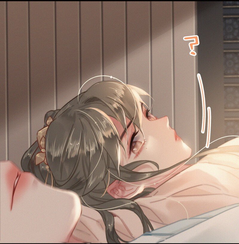 042 药效怎么还没过13