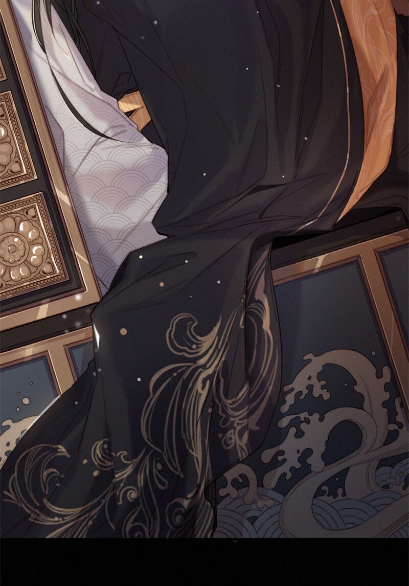 001 吾之国以女为尊29