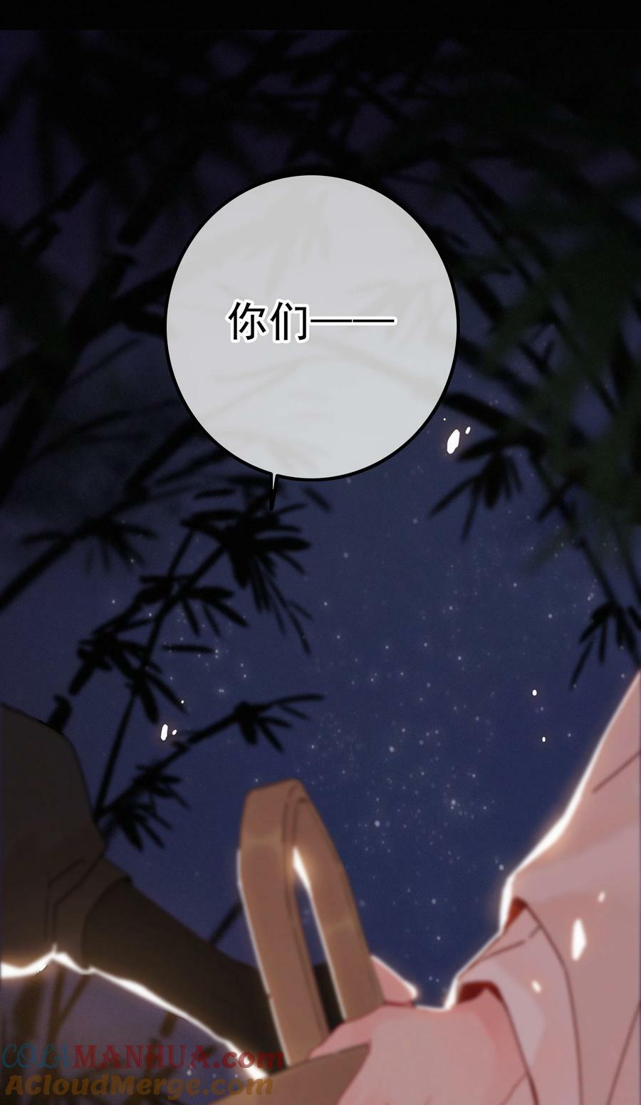 066 玉佩怎么就是你的了？22