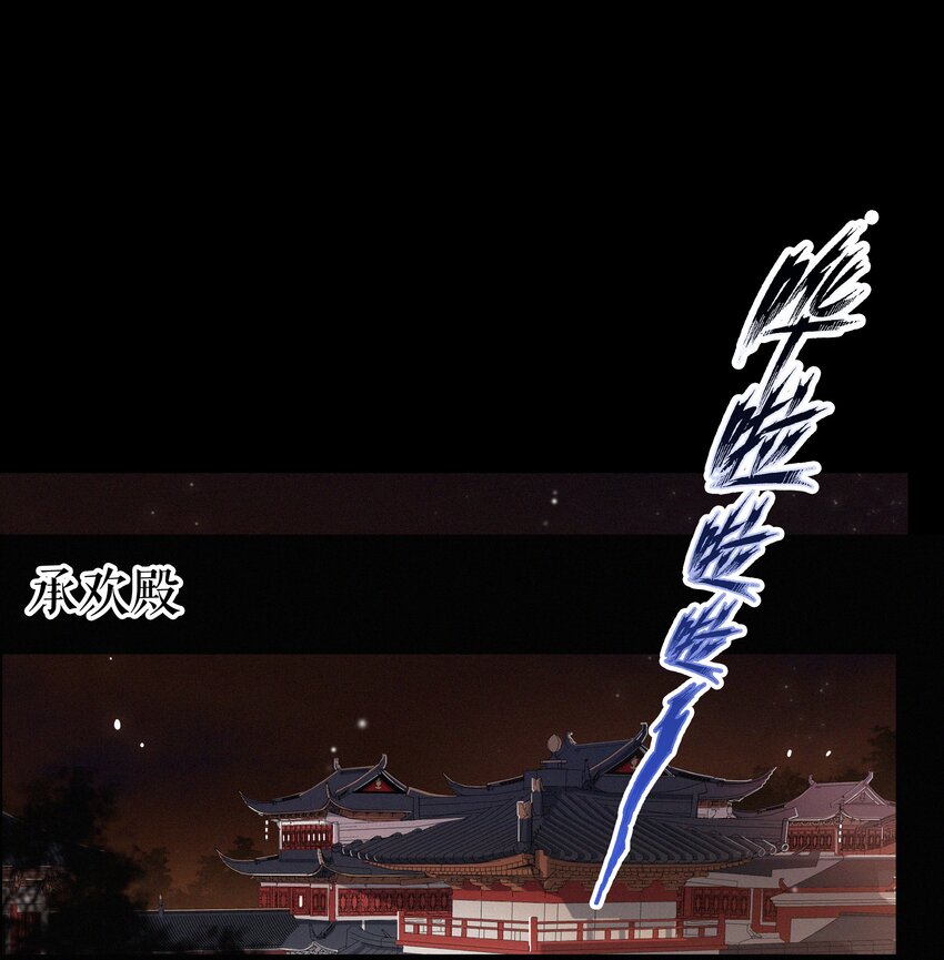 062 得再去确认一遍20