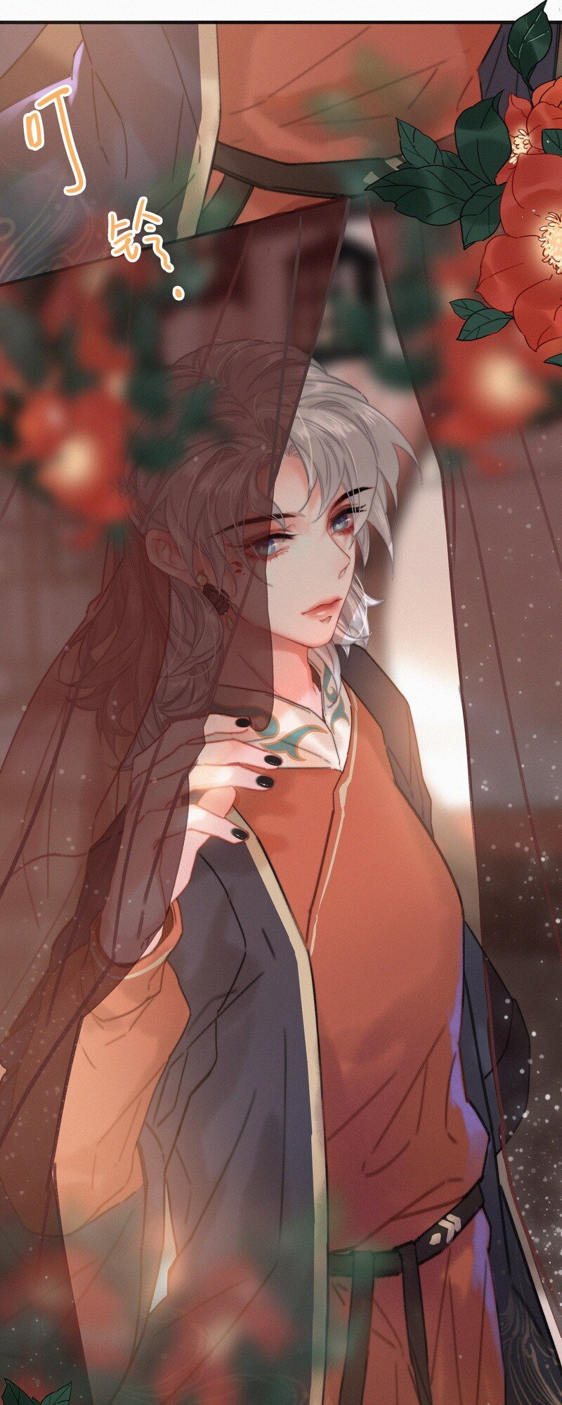 057 方法就是穿女装29
