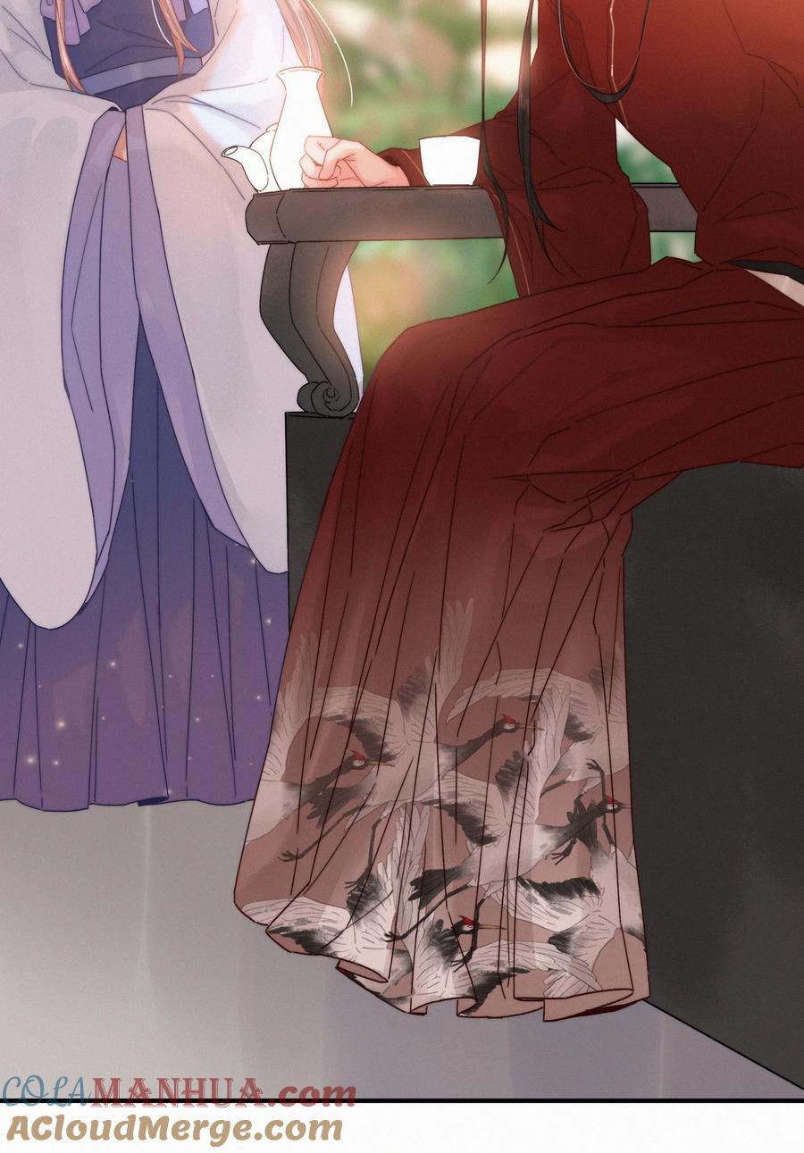 073 你可知罪？10