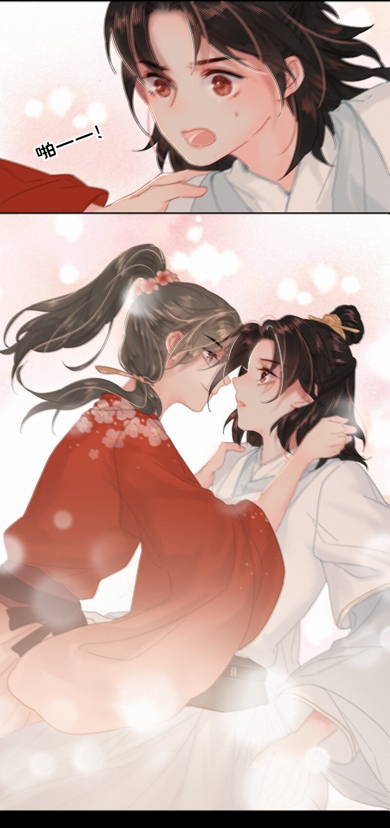 020 元夜花市灯如昼10
