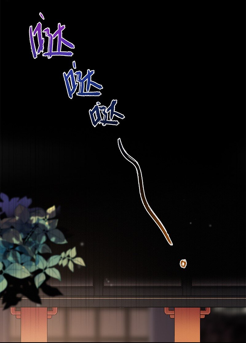 004 轮到本督出场了9