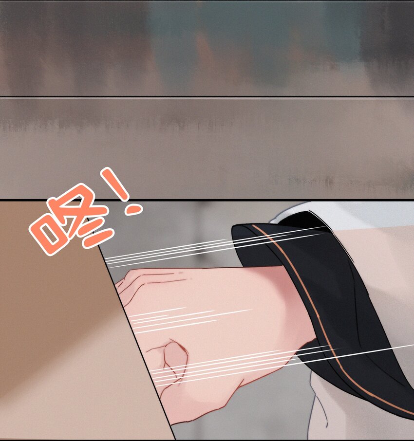 062 得再去确认一遍12