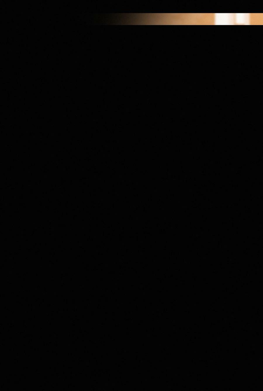 067 别让朕为难23