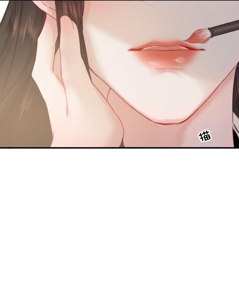014 昨夜受了大委屈6