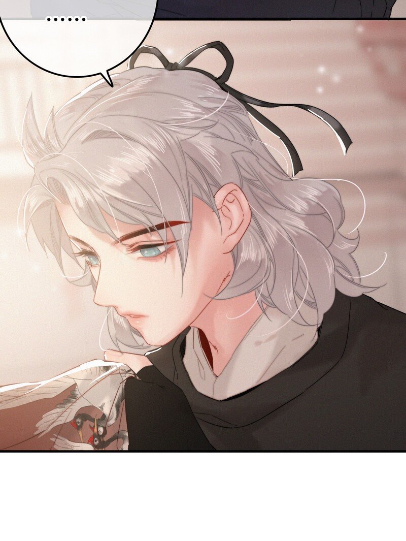 033 为何坐上穿女装5