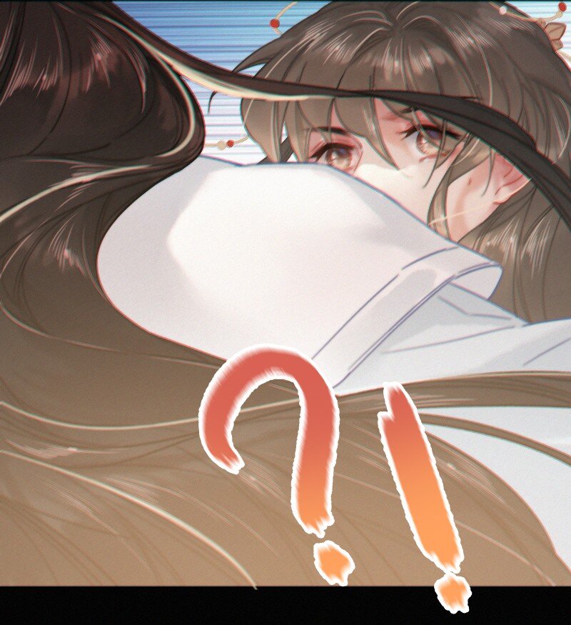 041 公子他是我的人28