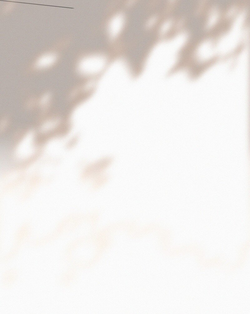 042 药效怎么还没过30