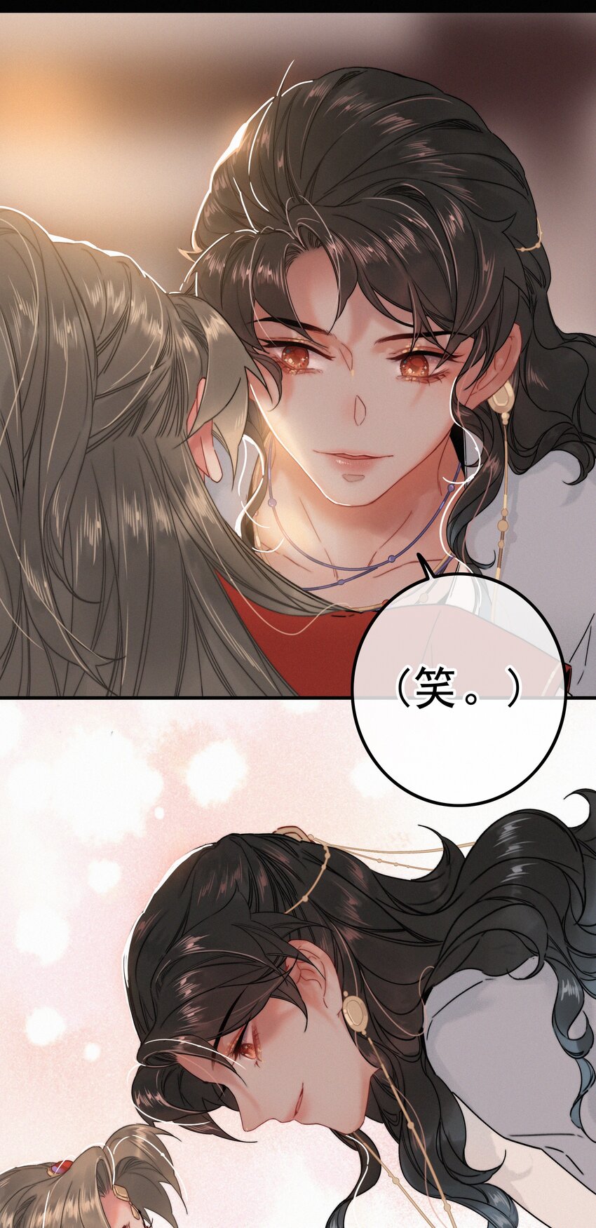 062 得再去确认一遍31