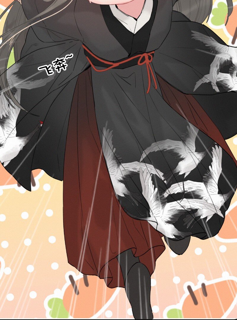 025 替师傅清理门户24