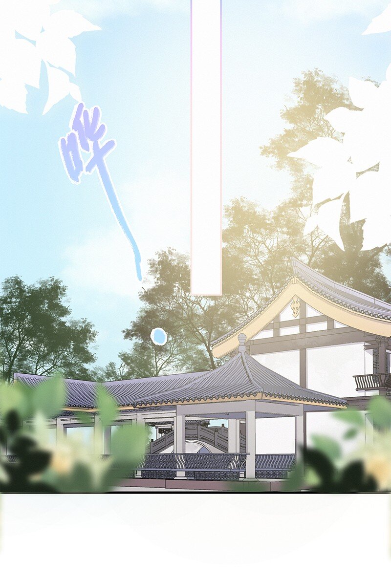 010 本宫要去找乐子5