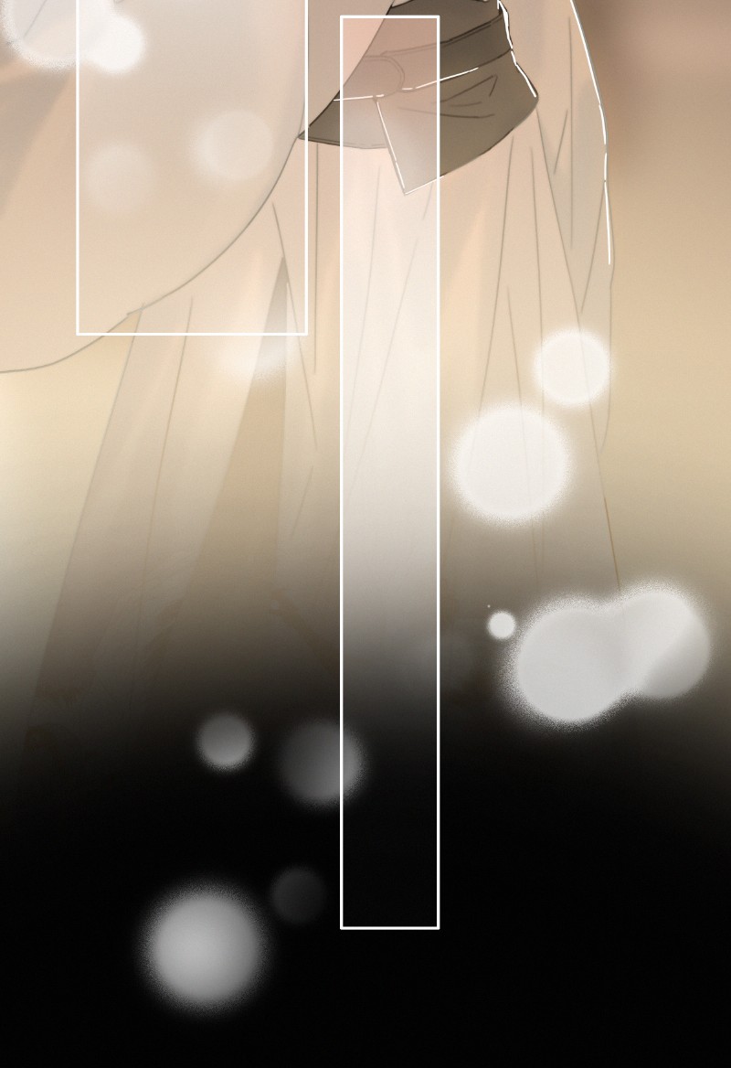 020 元夜花市灯如昼14