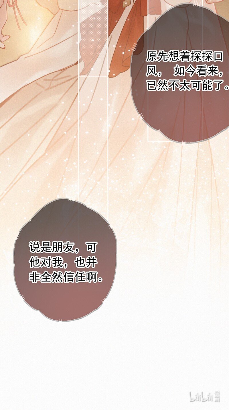 050 对我并非全信任29