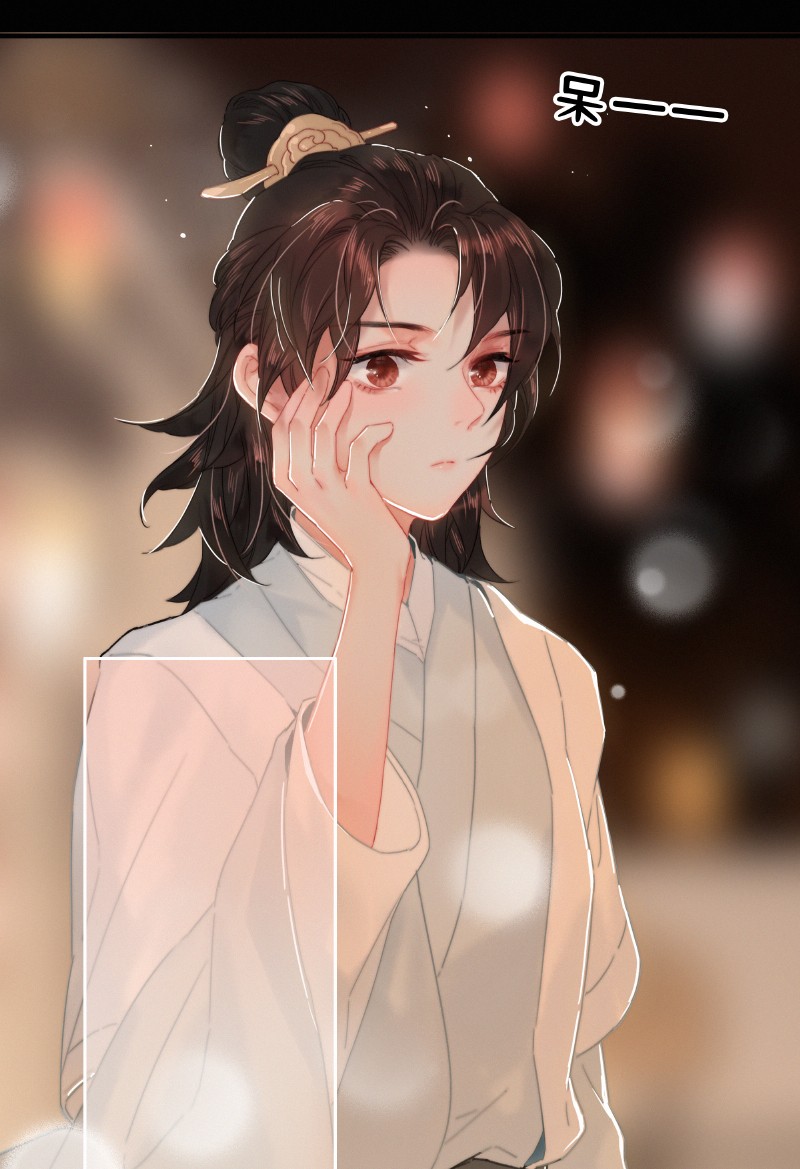 020 元夜花市灯如昼13