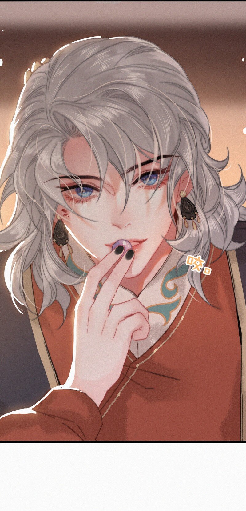 057 方法就是穿女装32