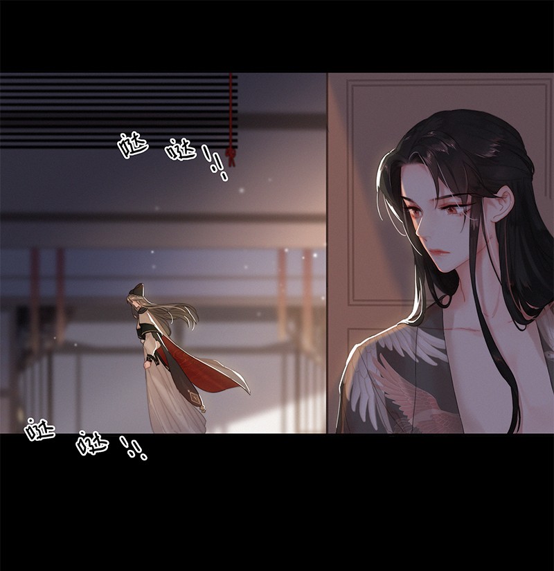004 轮到本督出场了11