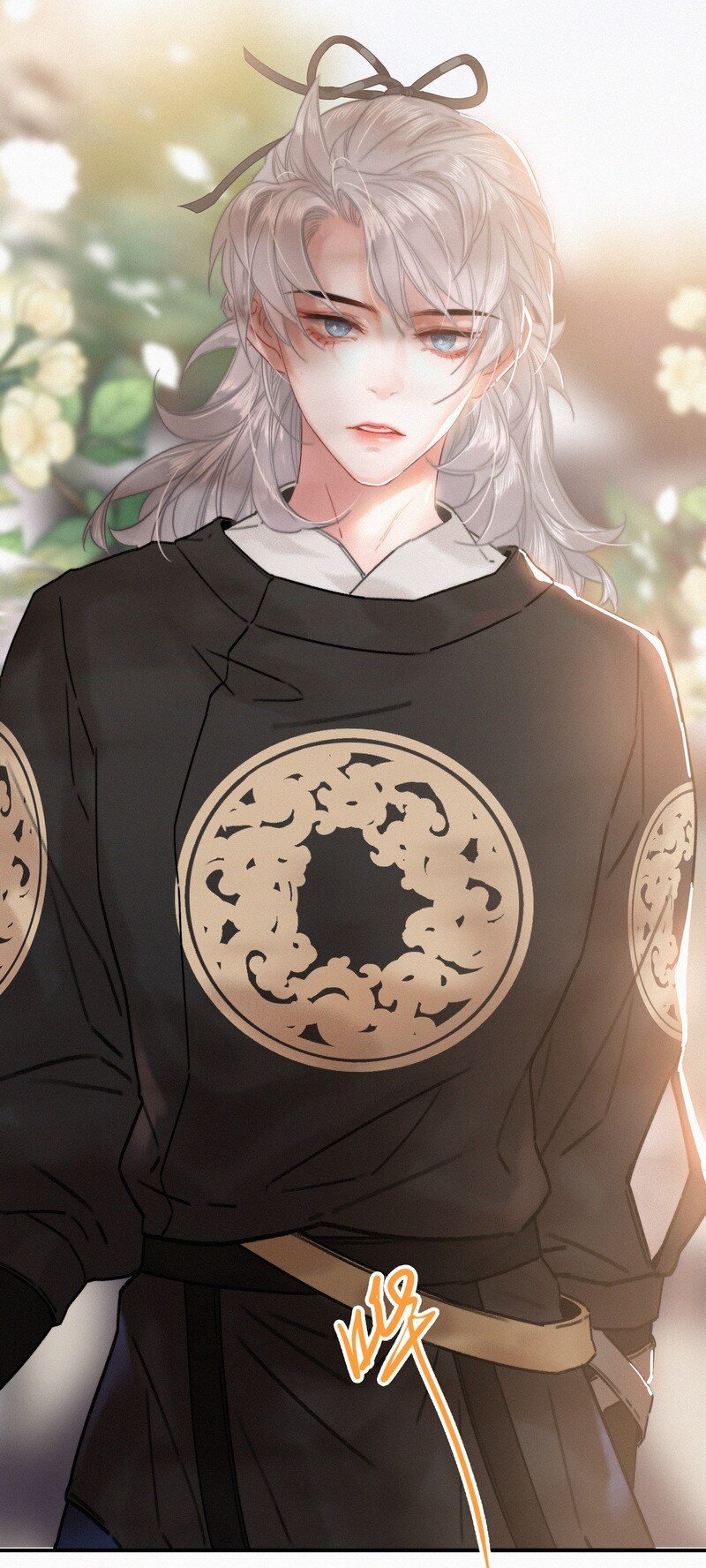 057 方法就是穿女装17