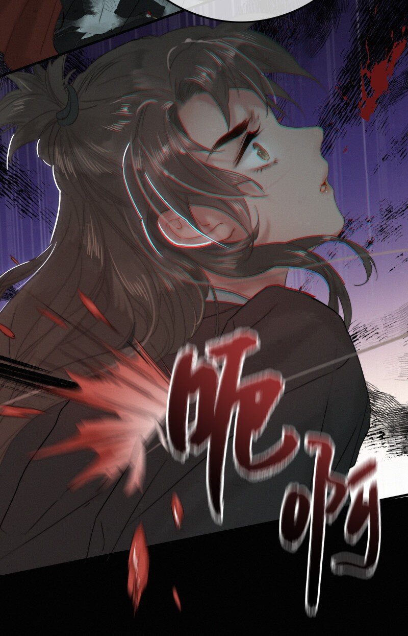 025 替师傅清理门户8