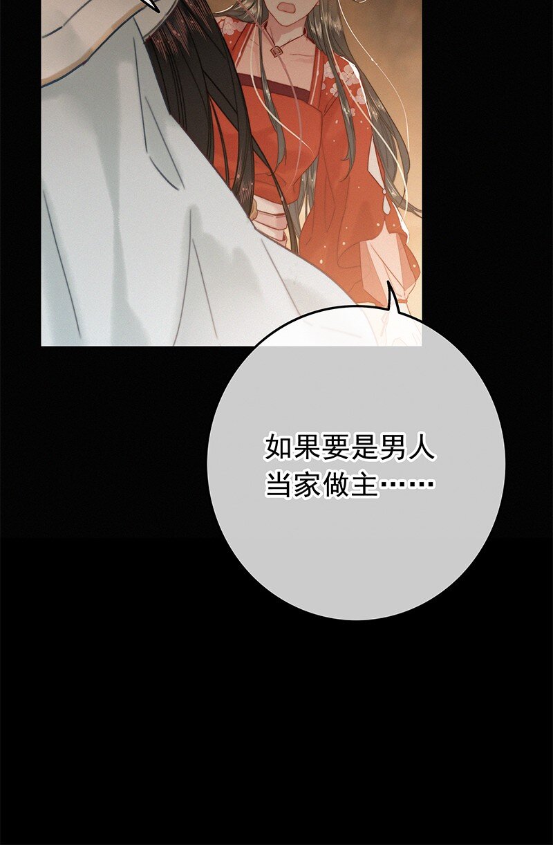 050 对我并非全信任26
