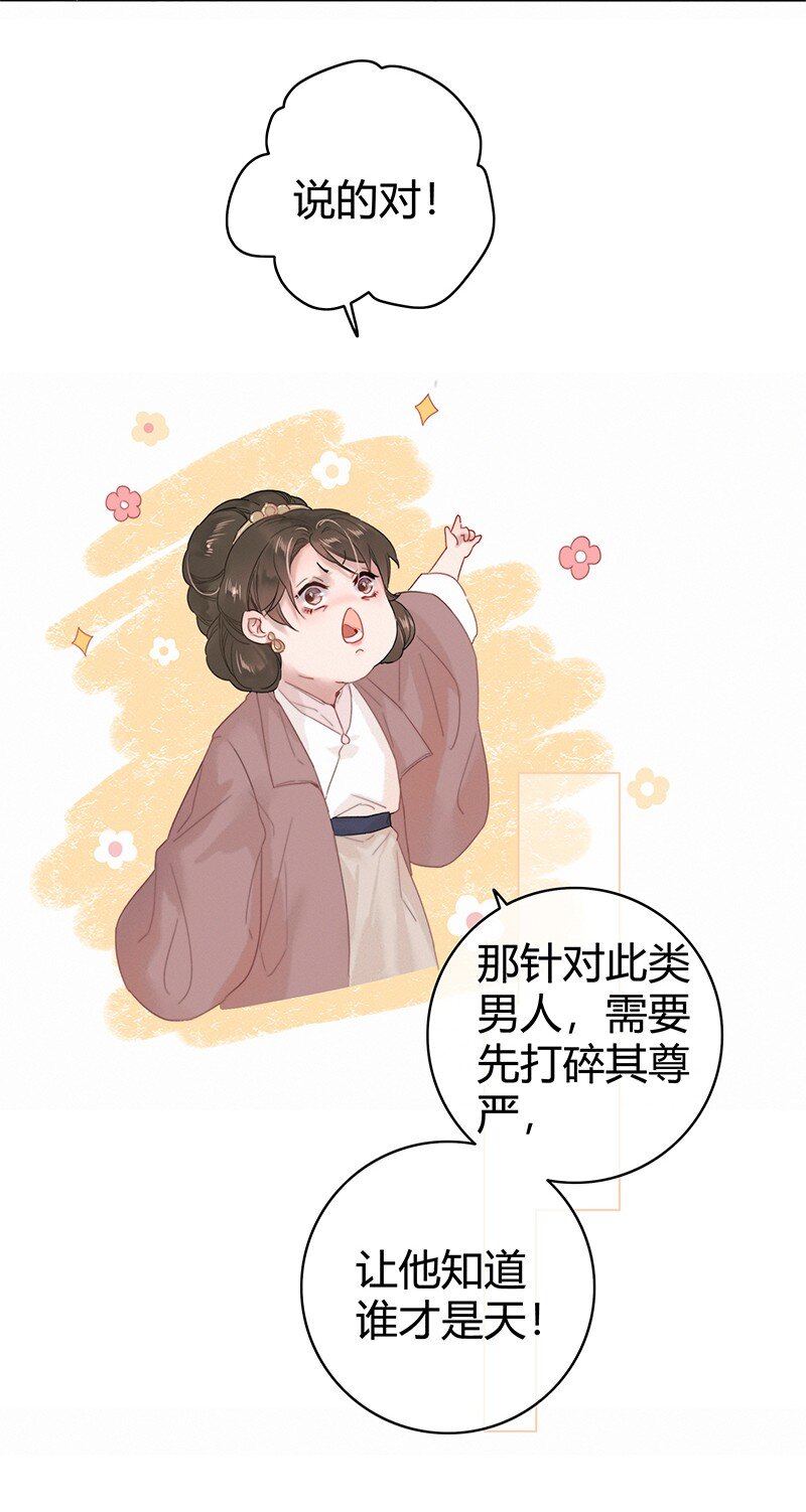 008 请陛下实践成果7