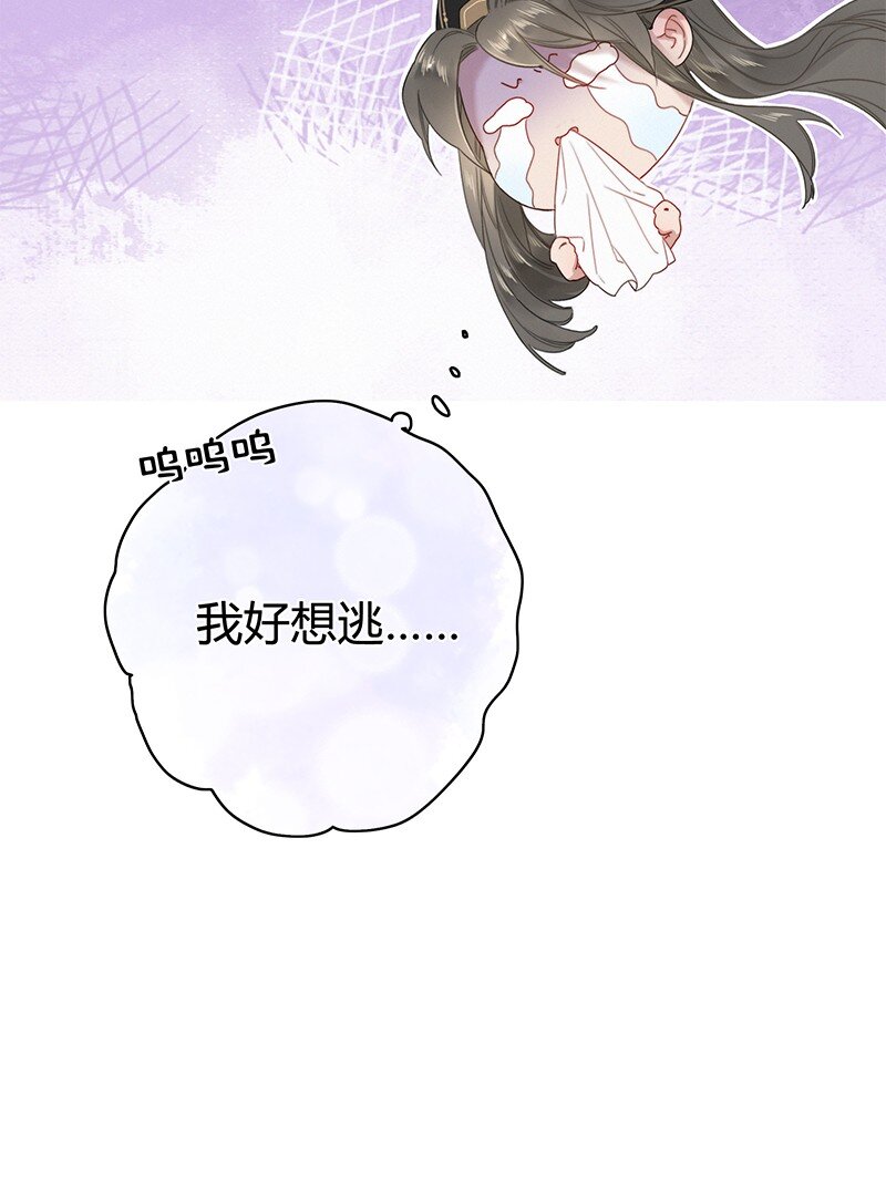 008 请陛下实践成果9